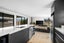 2 The Heights Avenue, Wanaka - Carousel 10