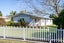 11 Paul Drive, Ngatea, Ngatea - Carousel 2