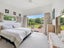 19C Riverview Road, Kerikeri, Kerikeri - Carousel 10