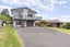 22 Beihlers Road, Weymouth, Auckland - Carousel 3
