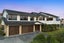8 Chiania Place, Somerville, Manukau - Carousel 30