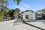 36 Don Buck Road, Massey, Auckland - Carousel 1