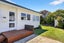 1/55B Springs Road, Parakai, Helensville - Carousel 24