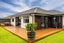 12 Collier Drive, Halswell, Christchurch - Carousel 20