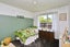 30B Thompsons Road, Belfast, Christchurch - Carousel 12