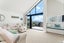 21 Boathouse Bay Lane, Snells Beach, Snells Beach - Carousel 22