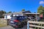 81 Otira Highway, Kumara Junction, Kumara - Carousel 15