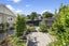 9 Mathers Road, Hoon Hay, Christchurch - Carousel 14