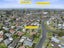 127 Maplesden Drive, Clendon Park, Auckland - Carousel 23