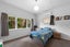 347 Old Taupo Road, Springfield, Rotorua - Carousel 10
