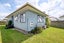 97A Taharangi Street, Koutu, Rotorua - Carousel 2