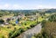 298 Miro Street, Manunui, Taumarunui - Carousel 3