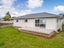 35A Tawanui Road, Kaikohe, Kaikohe - Carousel 12