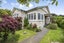1/34 Norton Park Avenue, Fairfield, Lower Hutt - Carousel 1