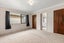 93B Sixteenth Avenue, Tauranga South, Tauranga - Carousel 13
