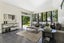 102A Selwyn Avenue, Mission Bay, Auckland - Carousel 4