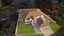 4 Mediterranean Way, Goodwood Heights, Auckland - Carousel 1