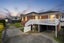 13 Kokiri Street, Te Atatu South, Auckland - Carousel 18