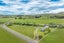 978 Pourerere Road, Waipawa - Carousel 27