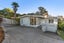 141 Ocean View Road, Hillcrest, Auckland - Carousel 4
