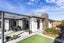 91 Carnaveron Drive, Lincoln, Lincoln - Carousel 21
