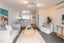 3/15A Marriner Street, Sumner, Christchurch - Carousel 3