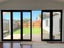 11 Sunnyvale Road, Greenlane, Auckland - Carousel 7