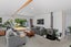8 Roker Street, Somerfield, Christchurch - Carousel 5