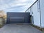 5 Woodford Terrace, Ilam, Christchurch - Carousel 3