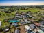 10B Frank Hewitt Street, Pukekohe, Pukekohe - Carousel 14