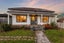 47 Sullivan Avenue, Woolston, Christchurch - Carousel 1