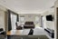 1/4 Ekara Road, Flagstaff, Hamilton - Carousel 6