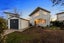 5 Belfield Street, Dallington, Christchurch - Carousel 2