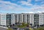 416/3 Kaipiho Lane, Albany, Auckland - Carousel 1