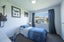 3 Catherine Road, Mapua - Carousel 9