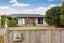 25 Palliser Place, Milson, Palmerston North - Carousel 8