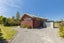 204 Whites Road, Kaiapoi - Carousel 19