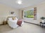 29 Wilkinson Street, Liberton, Dunedin - Carousel 10