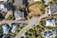 1/35 LOOKAWAY PLACE, Huntsbury, Christchurch - Carousel 31