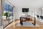 14 Lavey Road, Flat Bush, Auckland - Carousel 8
