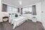 36 Flinders Place, Otara, Auckland - Carousel 12