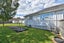 32/30A Wentworth Street, East Gore, Gore - Carousel 29