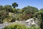 10 Ascot Street, Thorndon, Wellington - Carousel 3
