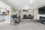 29D Clawton Street, Westown, New Plymouth - Carousel 5