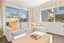 217 Wainui Road, Silverdale, Silverdale - Carousel 9