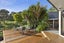 38 Ballard Drive, Stoke, Nelson - Carousel 6