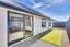 49 Glengael Drive, Halswell, Christchurch - Carousel 30