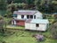 1721B Akatarawa Road, Akatarawa Valley, Upper Hutt - Carousel 25