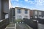 45 Te Aparangi Road, Papakura, Papakura - Carousel 3