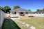 93 Holland Road, Fairfield, Hamilton - Carousel 13